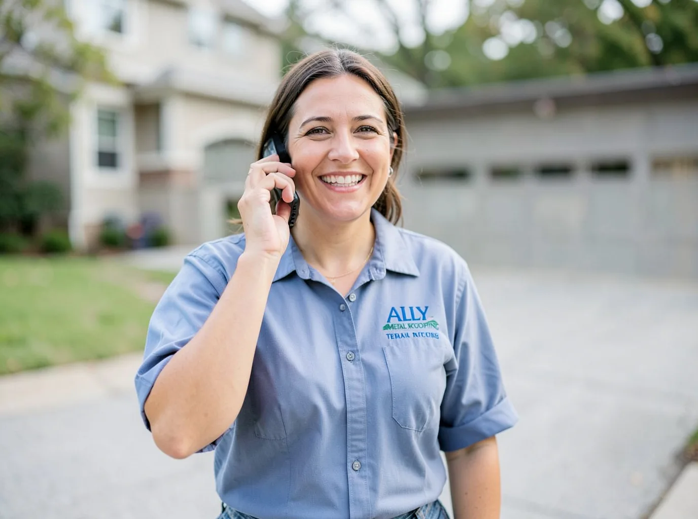 Metal Roof Installation Greenfield, CA FAQs